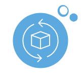 93% składników pochodzenia naturalnego